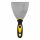 Deli Tools EDL-HD4, 4 spatule (galben)