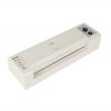 Laminator Deli E3892-EU A3