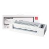 Laminator Deli E3892-EU A3