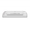 Laminator Deli E3893-EU A4