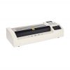 Laminator Deli E3895-EU A3