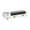 Laminator Deli E3895-EU A3