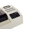 Laminator Deli E3895-EU A3