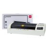 Laminator Deli E3895-EU A3