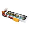 Akumulátor Gens Ace Soaring 3300mAh 7.4V 30C 2S1P XT90