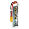 Akumulátor Gens Ace Soaring 3300mAh 7.4V 30C 2S1P XT90