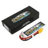 Akumulátor Gens Ace Soaring 3300mAh 7.4V 30C 2S1P XT90