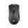 Havit GAMENOTE MS1001S mouse pentru jocuri RGB 800-4800 DPI