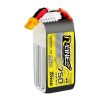 Tattu R-Line 750mAh 14.8V 95C 4S1P JST-XHR akkumulátor