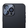 Film pentru lentile de cameră Baseus pentru iPhone 13 Pro / 13 Pro Max (2 buc)