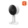 Cameră IP M4-TY Laxihub WiFi 1080p Tuya