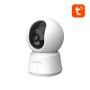 Cameră IP Laxihub P2-TY WiFi 1080p 360° Tuya