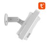 IP FloodLight kamera Laxihub F1-TY WiFi 1080P Tuya