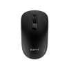 Mouse wireless universal Havit MS626GT (negru)