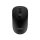 Mouse wireless universal Havit MS626GT (negru)