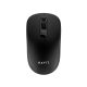 Mouse wireless universal Havit MS626GT (negru)