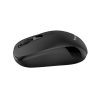 Mouse wireless universal Havit MS626GT (negru)