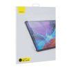 Baseus folie de sticlă temperată 0,3mm pentru iPad 10.5 / 10.2 inch