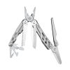 Multitool Nextool NE0104 16 az 1-ben (ezüst)