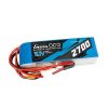 Akumulátor Gens Ace 2700mAh 11,1V TX 3S1P Futaba/JST-XHR/JST-SYP