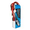 Akumulátor Gens Ace 2700mAh 11,1V TX 3S1P Futaba/JST-XHR/JST-SYP