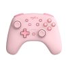 NSW Gamepad / Controler wireless PXN-9607X (roz)