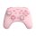 NSW Gamepad / Controler wireless PXN-9607X (roz)