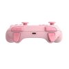 NSW Gamepad / Controler wireless PXN-9607X (roz)