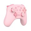 NSW Gamepad / Controler wireless PXN-9607X (roz)