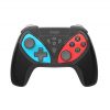 iPega Spiderman PG-SW018A Controler de joc wireless NSW BT (gri)