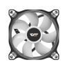 Ventilator ARGB Darkflash CF8 Pro (120x120)