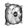 Ventilator ARGB Darkflash CF8 Pro (120x120)