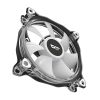 Ventilator ARGB Darkflash CF8 Pro (120x120)