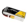 Akumulátor Tattu 10000mAh 22.2V 30C 6S1P XT90 Anti-spark dugó