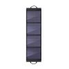 Panou solar BigBlue B406 80W