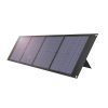 Panou solar BigBlue B406 80W