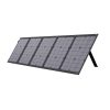 BigBlue B408 panou solar 100W