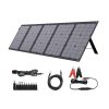 BigBlue B408 panou solar 100W