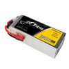 Tattu 16000mAh 22.2V 30C 6S1P LiPo AS150 + XT150 akkumulátor