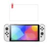 iPega PG-SW100 Sticlă călită pentru Nintendo Switch OLED