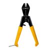 Tăietori de sârmă Deli Tools EDL2685C, 200mm, 8