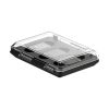 Set de 3 filtre PolarPro Shutter pentru DJI Mini 3 Pro