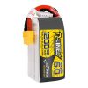 Tattu R-Line 5.0 1200mAh 22.2V 150C 6S1P XT60 akkumulátor