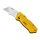 Deli Tools EDL006Z Cuțit Swiss Army (galben)