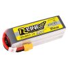 Tattu R-Line 2200mAh 18.5V 95C 5S1P XT60 akkumulátor