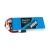 Akumulátor LiPo Gens Ace 3500mAh 7,4V 1C 2S1P RX/TX