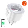 Gosund EP8 WiFi conector inteligent Tuya