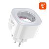 Gosund EP8 WiFi conector inteligent Tuya