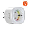 Gosund EP8 WiFi conector inteligent Tuya