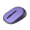 Mouse wireless universal Havit MS78GT (violet)